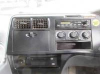 Mitsubishi SUPER GREAT 2008