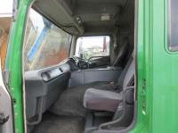 Mitsubishi SUPER GREAT 2008
