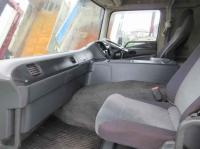 Mitsubishi SUPER GREAT 2008