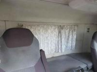 Mitsubishi SUPER GREAT 2008
