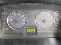 Mitsubishi SUPER GREAT 2008
