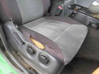 Mitsubishi SUPER GREAT 2008
