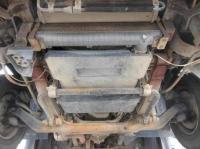 Mitsubishi SUPER GREAT 2008