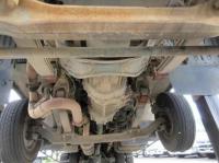 Mitsubishi SUPER GREAT 2008