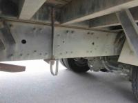 Mitsubishi SUPER GREAT 2008