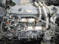 Mitsubishi SUPER GREAT 2008