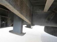 Mitsubishi SUPER GREAT 2008