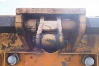 Mitsubishi SUPER GREAT 2003