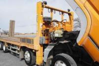 Mitsubishi SUPER GREAT 2003