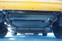 Mitsubishi SUPER GREAT 2003