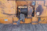 Mitsubishi SUPER GREAT 2003