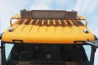 Mitsubishi SUPER GREAT 2003