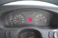 Mitsubishi SUPER GREAT 2003