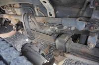 Mitsubishi SUPER GREAT 2003