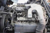 Mitsubishi SUPER GREAT 2003