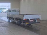 Nissan CONDOR 2003