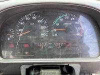 Nissan CONDOR 2003