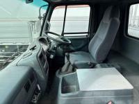 Nissan CONDOR 2003