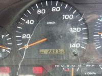 Nissan CONDOR 2003