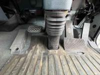 Nissan CONDOR 2003