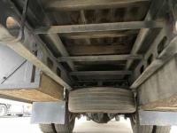 Nissan CONDOR 2003