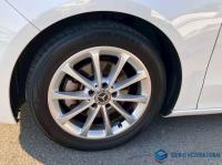 Mercedes-Benz B-Class 2019