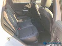 Mercedes-Benz B-Class 2019