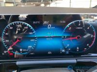 Mercedes-Benz B-Class 2019