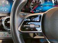 Mercedes-Benz B-Class 2019