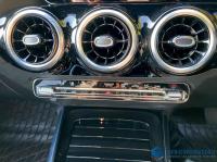 Mercedes-Benz B-Class 2019