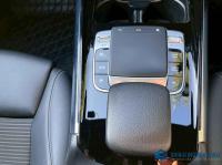 Mercedes-Benz B-Class 2019