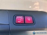 Mercedes-Benz B-Class 2019