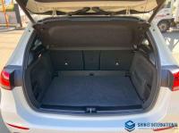 Mercedes-Benz B-Class 2019