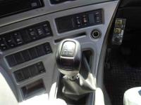 Nissan UD 2013