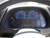 Nissan UD 2013