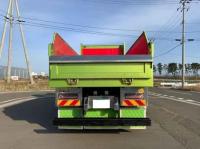 Hino PROFIA 2021