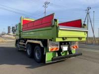 Hino PROFIA 2021