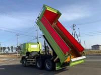 Hino PROFIA 2021