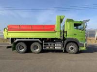 Hino PROFIA 2021