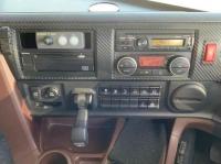 Hino PROFIA 2021