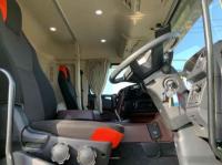 Hino PROFIA 2021