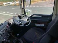 Hino PROFIA 2021