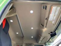 Hino PROFIA 2021