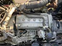 Hino PROFIA 2021