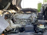 Hino PROFIA 2021