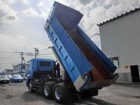 Hino PROFIA 2018