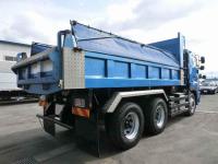 Hino PROFIA 2018