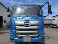 Hino PROFIA 2018