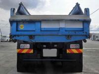 Hino PROFIA 2018