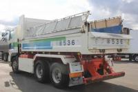 Hino PROFIA 2013